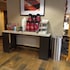 best western plus warsaw