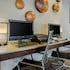 best western plus warsaw