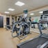 best western plus warsaw