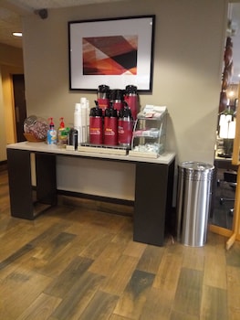 best western plus warsaw