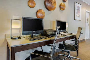 best western plus warsaw
