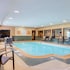 best western plus warsaw