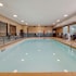 best western plus warsaw