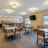 best western plus warsaw