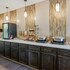 best western plus warsaw