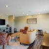 best western plus warsaw