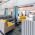 holiday inn express and suites williamsburg by ihg