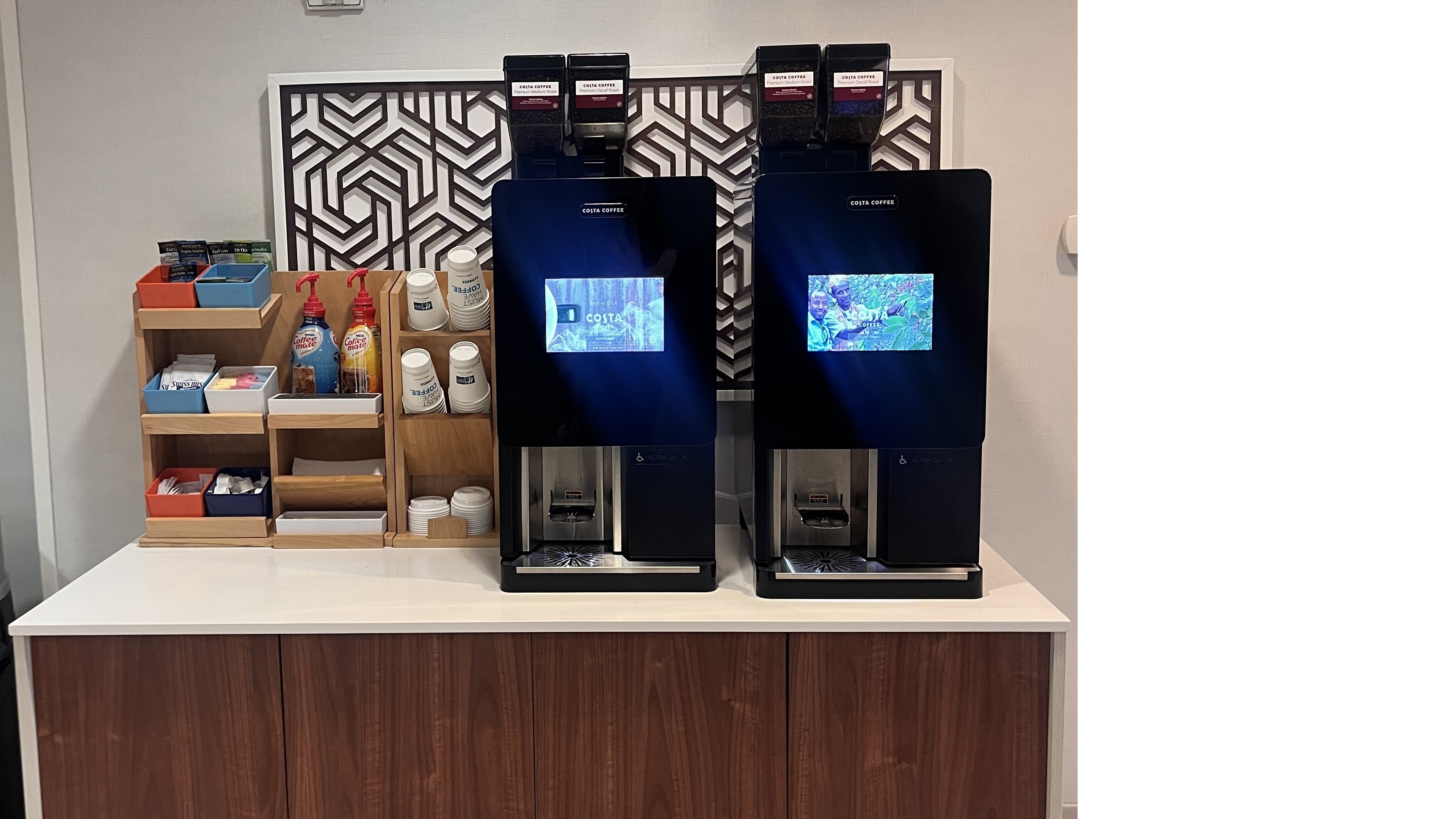 holiday inn express and suites williamsport by ihg