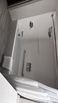 Holiday Inn Express & Suites Williamsport By Ihg,Pennsylvania>>Lycoming County,3 star