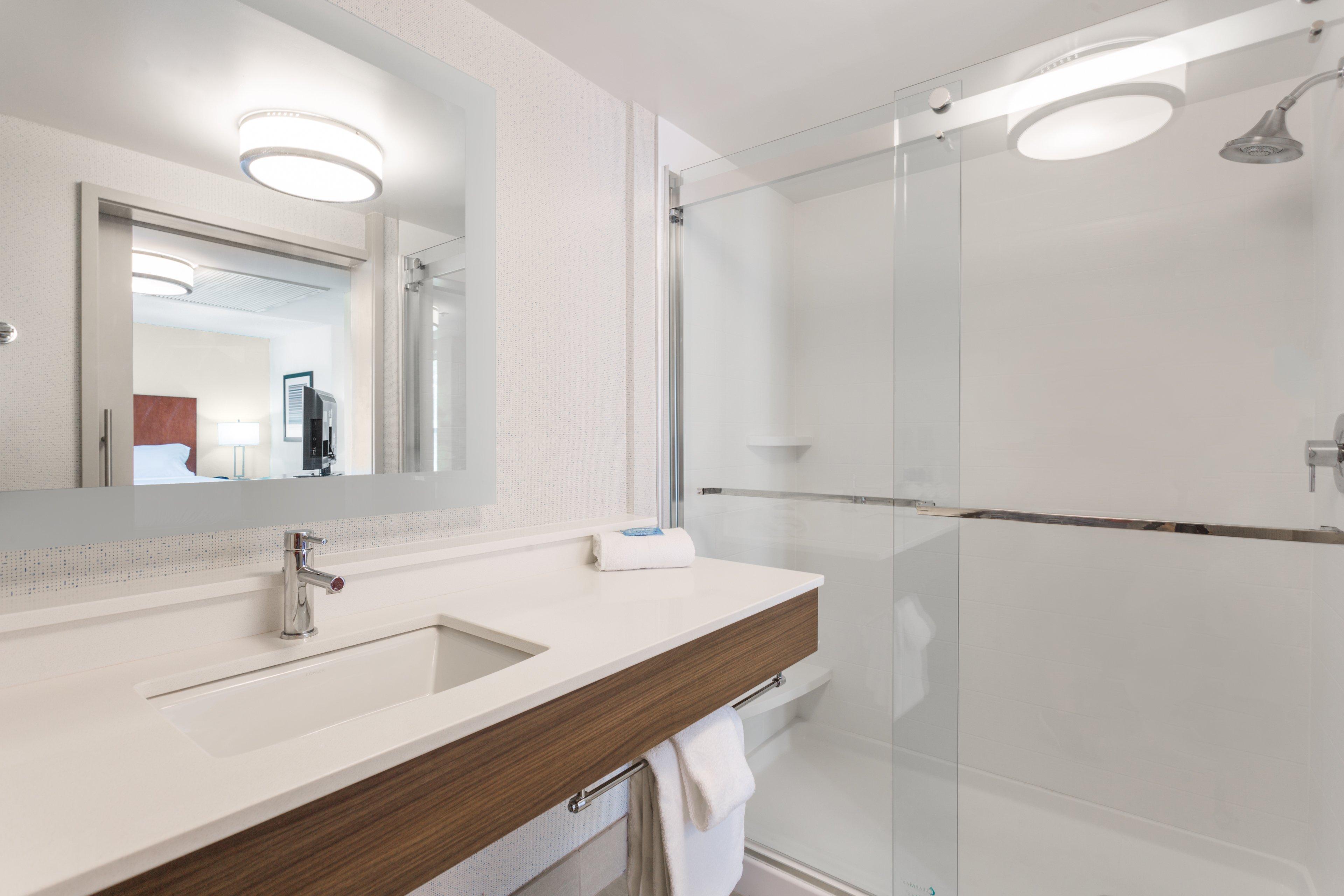 holiday inn express hotel and suites wilmington university ctr by ihg