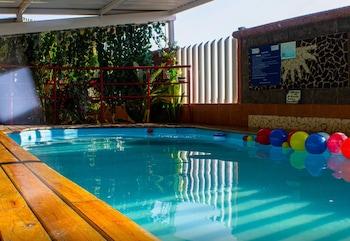 cuernavaca