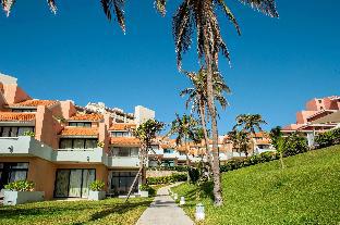 Wyndham Grand Cancun All Inclusive Resort & Villas,Delfines Beach>>Cancun,4 star