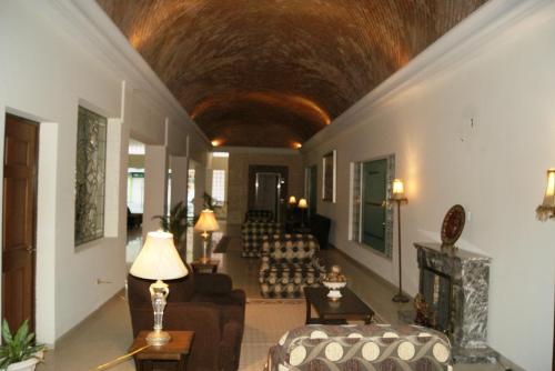 hotel savoy express