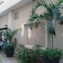 hotel savoy express