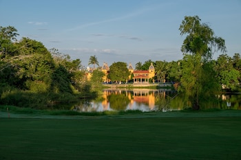 canadian resorts nuevo vallarta