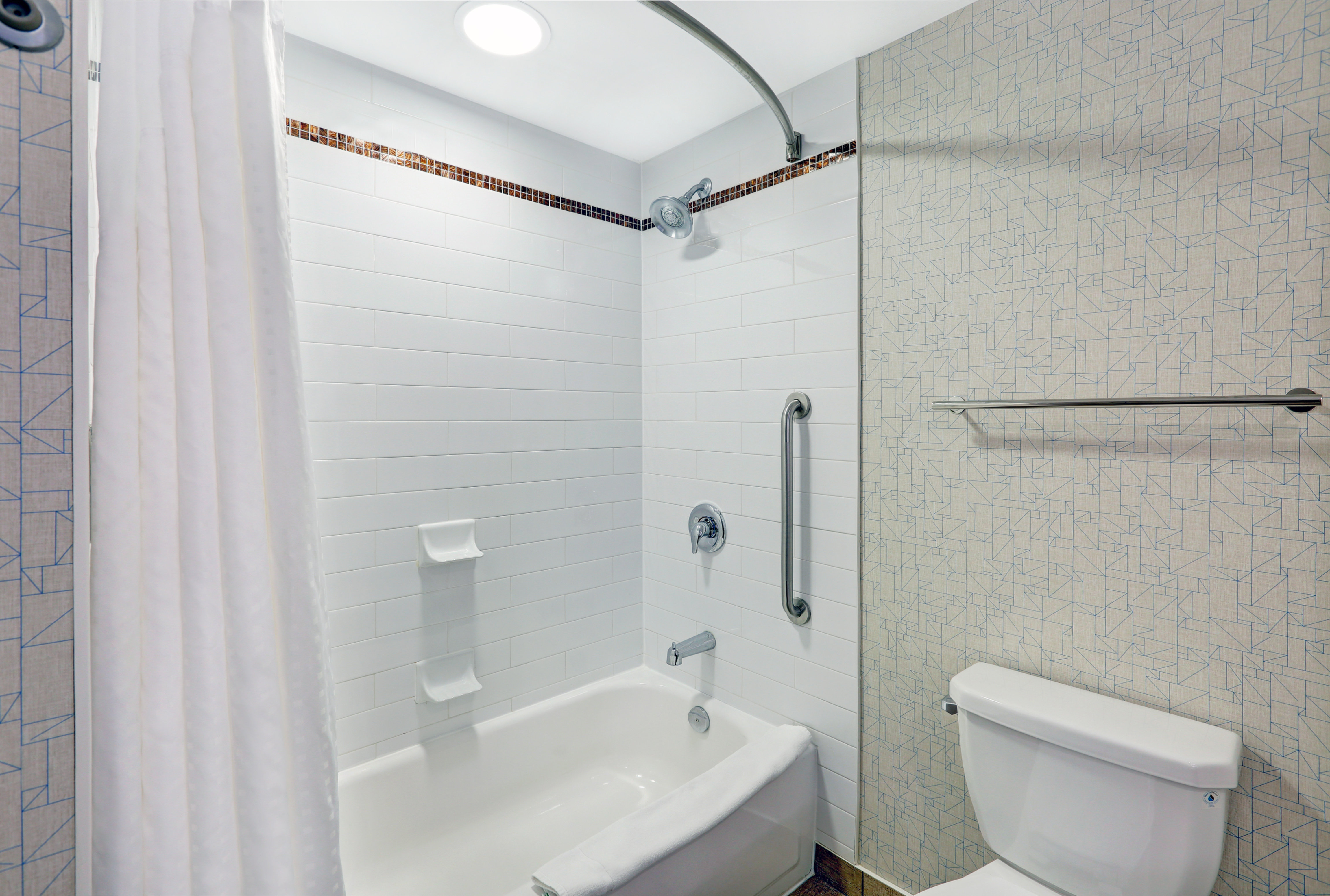holiday inn express and suites woodstock south by ihg