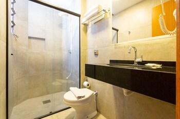 hotel lunes