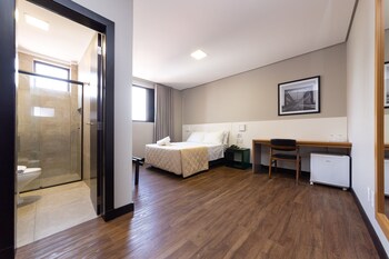 hotel lunes