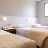 hotel lunes