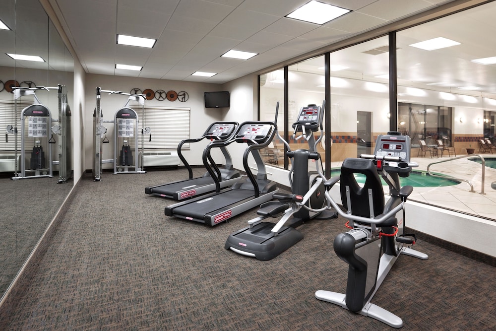 holiday inn express and suites zanesville north by ihg