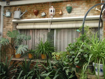 pension san andres i