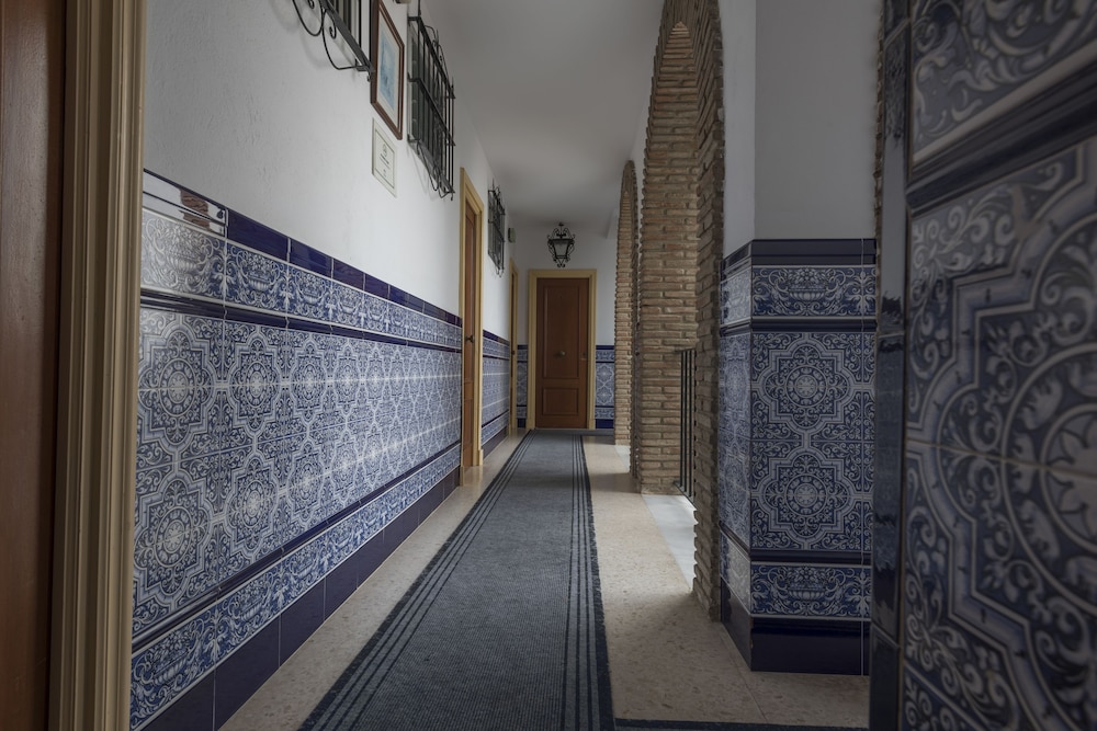 jerez de la frontera