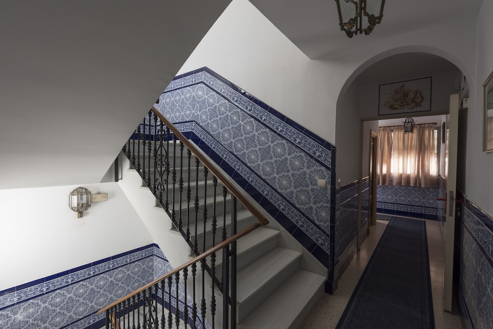 jerez de la frontera