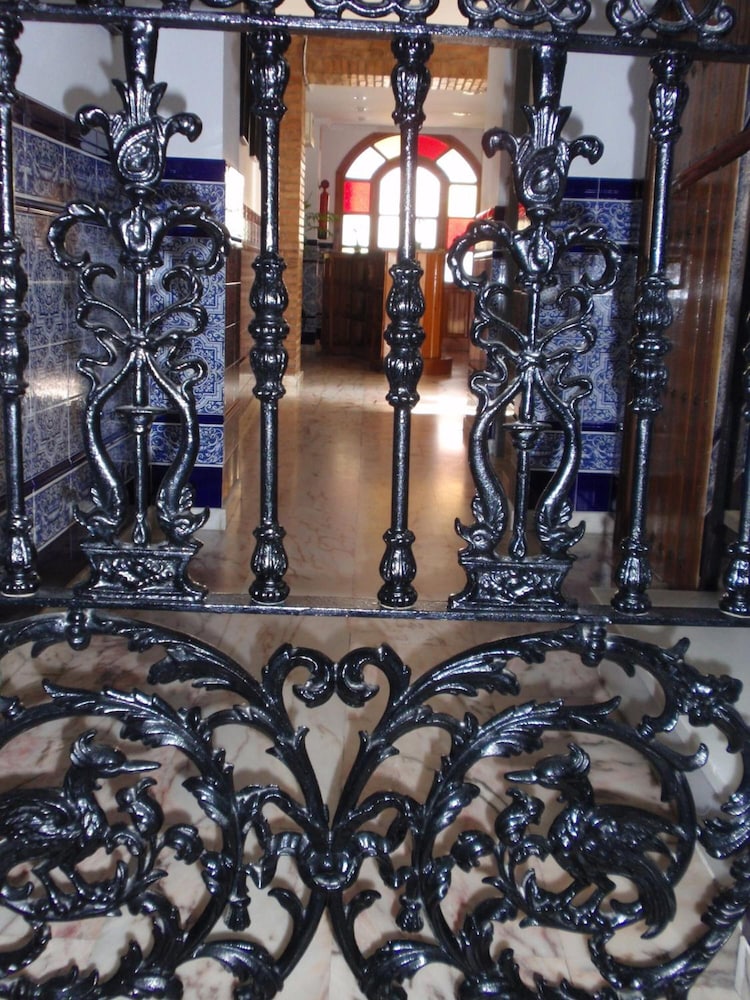 jerez de la frontera