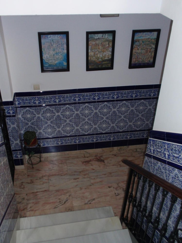 jerez de la frontera