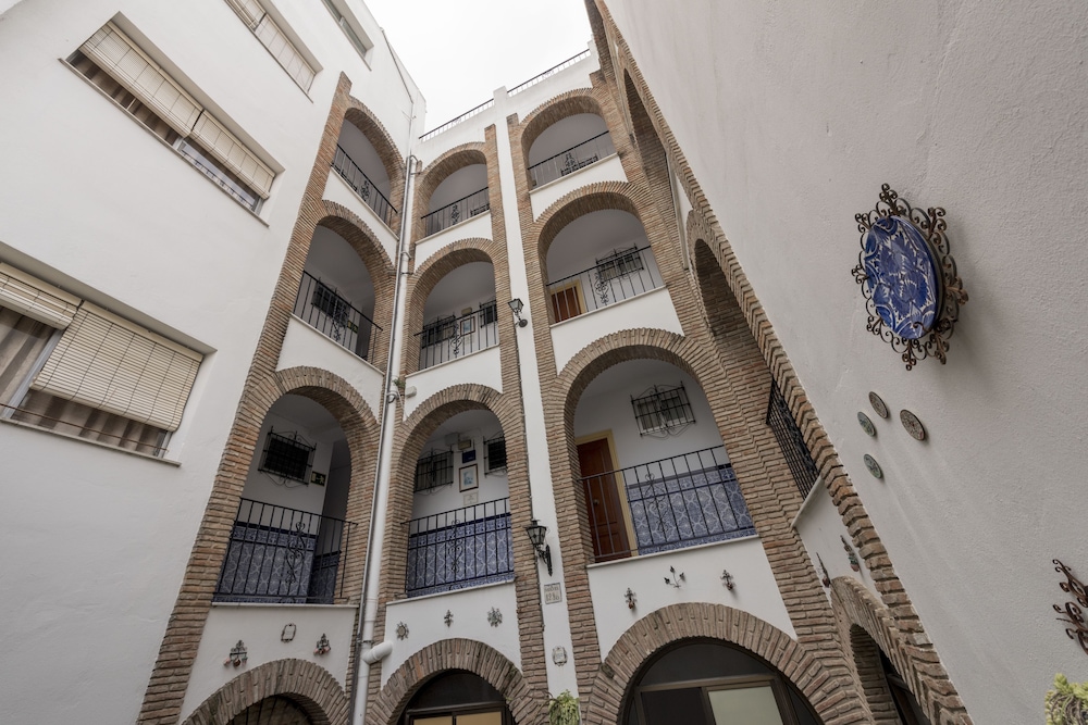 jerez de la frontera