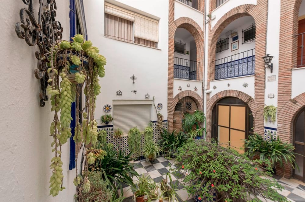 jerez de la frontera