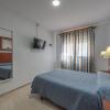 pension san andres i