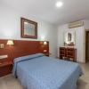 pension san andres i