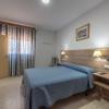 pension san andres i