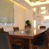 jinjiang inn huaibei mengshan road branch