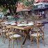 hotel punta galeria