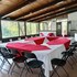 hotel punta galeria