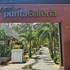 hotel punta galeria
