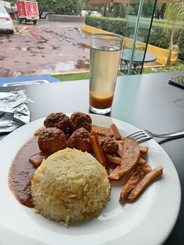 morelia