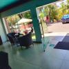hotel punta galeria