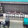 hotel punta galeria