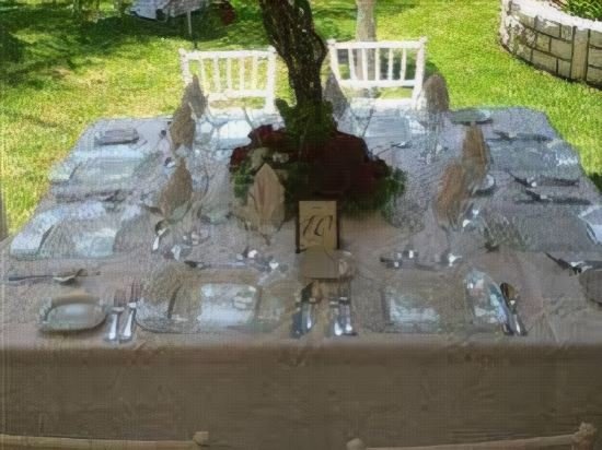 hotel villa florencia