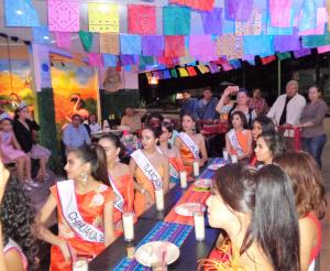 Hotel Boutique Esmeralda,Poza Rica>>Coatzintla,3 star