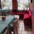 hotel boutique esmeralda