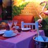 hotel boutique esmeralda