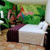 hotel boutique esmeralda