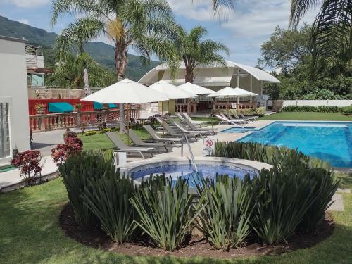 jocotepec