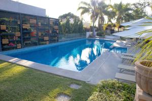 jocotepec