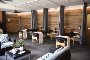 Hotel Del Pescador,Chapala>>Ajijic,4 star