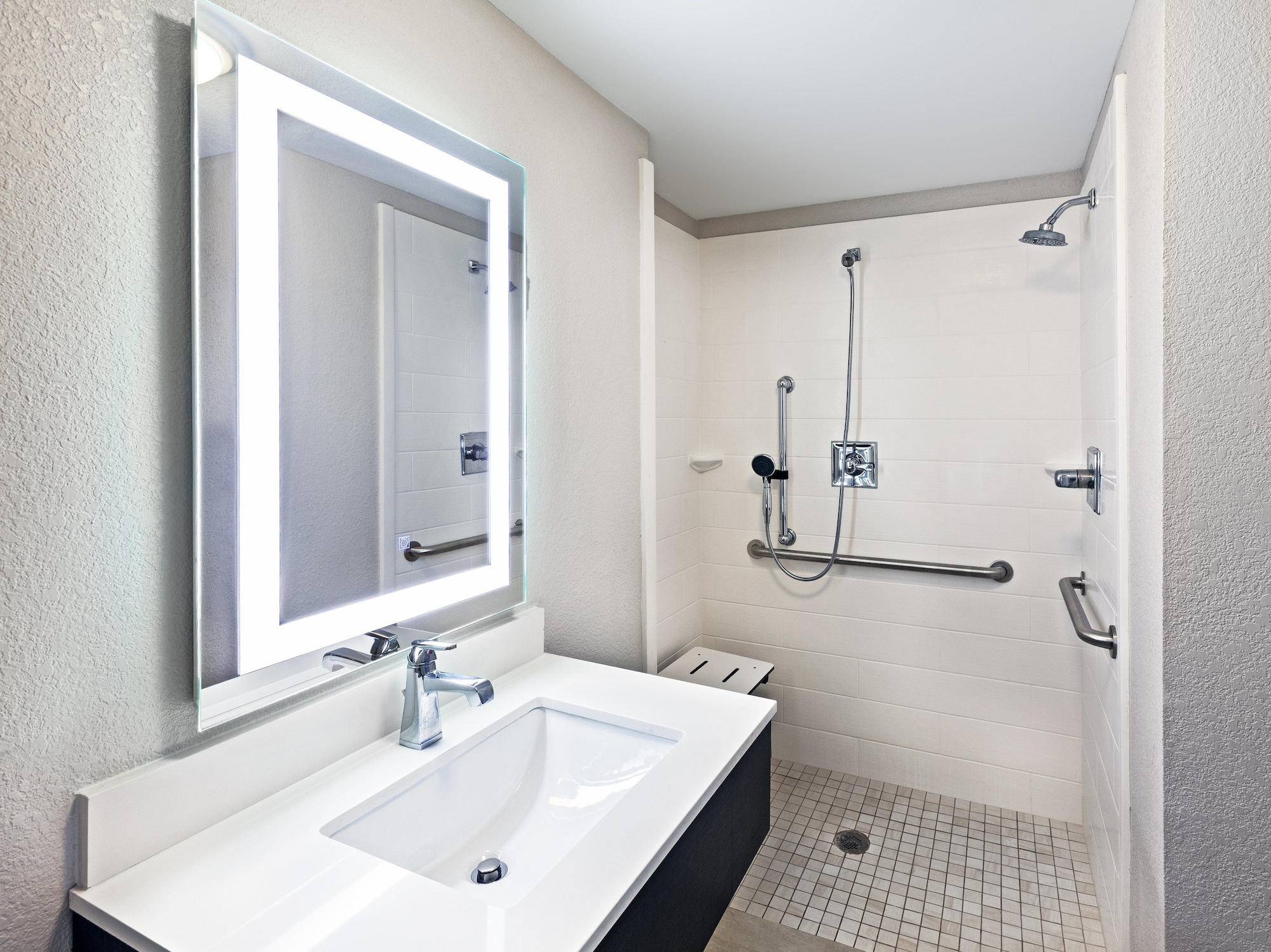 holiday inn express new orleans east by ihg